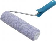 Валик малярний TEMPO TOPTEX 48x250 мм E0111-814825